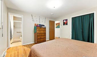 175 Iroquois Dr, Boulder, CO 80303