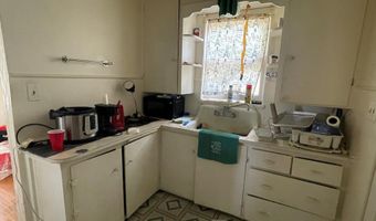 362 SE Main St, Blackfoot, ID 83221