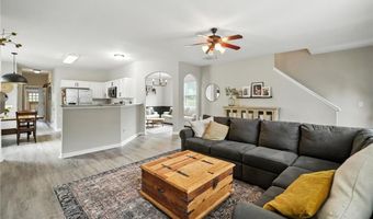 110 Camdyn Cir, Woodstock, GA 30188