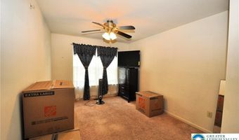 65 Emily Ct, Exeter, PA 19606
