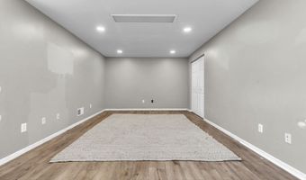 25 Nelson Dr, Barnegat, NJ 08005