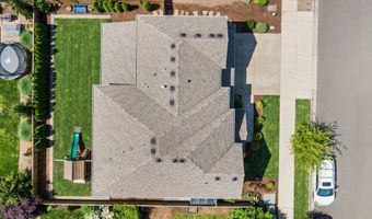 12209 MIMOSA Way, Oregon City, OR 97045