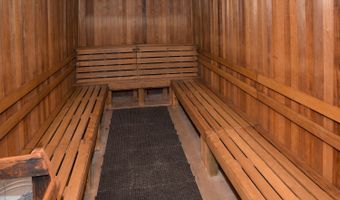 177 Lake St 28, Avon, CO 81620