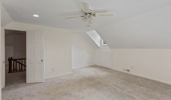 418 Woodpecker Trl, Highlands, NC 28741