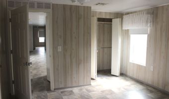 206 W 5th Ave 13, Boulder, MT 59632