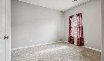 160 EMPIRE Ln, Atoka, TN 38004