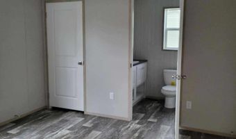 97 Sesame St, Braintree, VT 05060