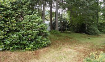 245 Glendale Dr, Bristol, CT 06010