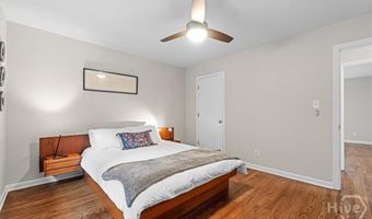 200 Clifton Dr, Athens, GA 30606