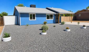 1940 S COCONINO Dr, Apache Junction, AZ 85120