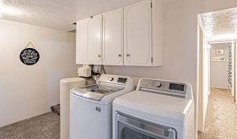 3586 Iona Rd, Idaho Falls, ID 83401