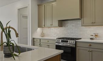 1103 Paddlers Way, Alvaton, KY 42122