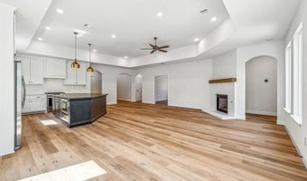 126 John St, Aledo, TX 76008