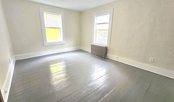 107 Coolidge Ave, Bennington, VT 05201