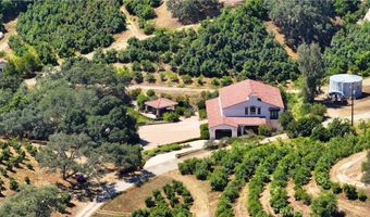 38149 De Luz Rd, Fallbrook, CA 92028