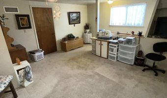 784 S PEACH Ln, Camp Verde, AZ 86322