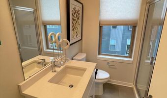 3111 BEACHVIEW Ln, Philadelphia, PA 19125