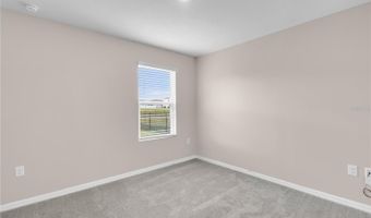 17627 NW 172ND Ave, Alachua, FL 32615