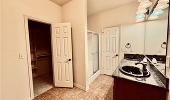 9 Pennine Ln, Bella Vista, AR 72714
