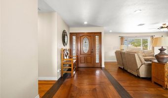 35122 Red Rover Mine Rd, Acton, CA 93510