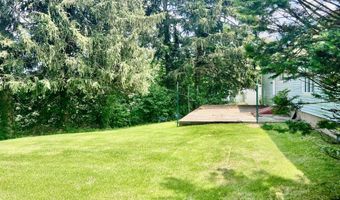 239 Bates Dr, Cheshire, CT 06410