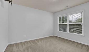 3299 Regatta Grv, Alpharetta, GA 30004
