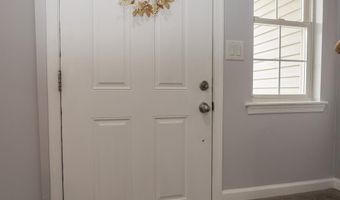 105 MATTHEW Ct, Dover, DE 19904