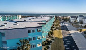 301 Commerce Way 360, Atlantic Beach, NC 28512