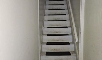 30 N 2nd St 2, Allentown, PA 18101