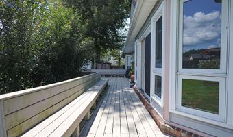 106 APPLE BLOSSOM, Arkadelphia, AR 71923