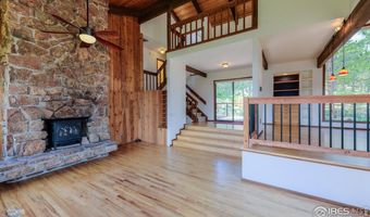 2794 Linden Dr, Boulder, CO 80304