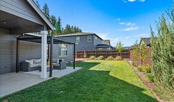 2711 SE 18TH Ave, Battle Ground, WA 98604