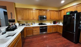 22 Pelleria Dr, American Canyon, CA 94503