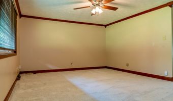 7855 Bluff Rd, Indianapolis, IN 46217