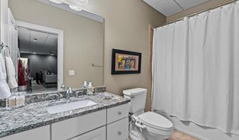 2550 Mountain Lake Rd, Asheboro, NC 27205