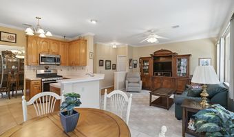 26 Fountain View Dr, Barnegat, NJ 08005