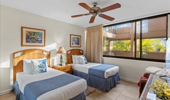 2695 S Kihei Rd 5-205, Kihei, HI 96753