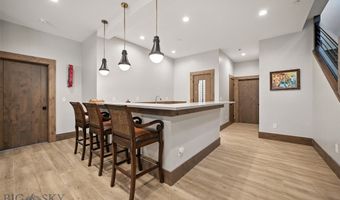 11 Speaking Eagle, Big Sky, MT 59716