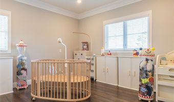 1610 Mayflower Ave, Arcadia, CA 91006