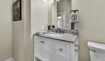 4745 N Cengotita Ave, Boise, ID 83703