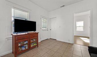 1010 W 4Th St, Antioch, CA 94509