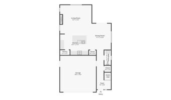 2038 NW 18TH Ave, Battle Ground, WA 98604