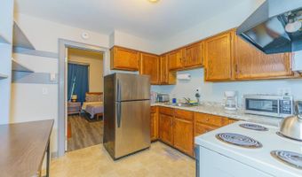 90 Madison Ave, Albany, NY 12202