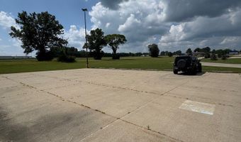 1000 Hedstrom Dr, Ashland, OH 44805