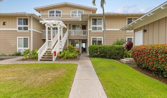 75-6060 KUAKINI Hwy K2, Kailua Kona, HI 96740
