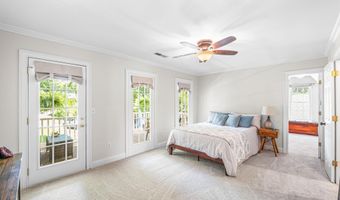 102 Crosscreek Dr, Anderson, SC 29621
