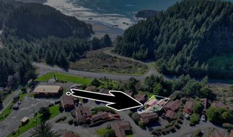 19921 WHALESHEAD Rd Ov8, Brookings, OR 97415
