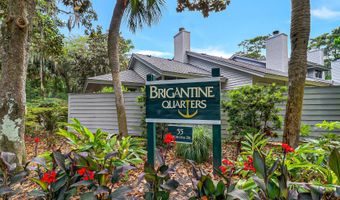 55 Barcelona Rd 290d, Hilton Head Island, SC 29928