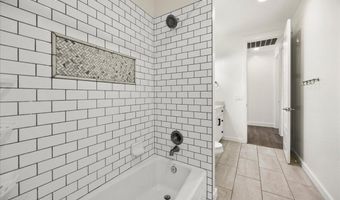 1643 Stratford Pl, Chino Valley, AZ 86323