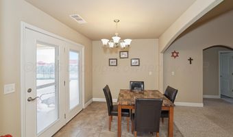 9818 ASHER Ave, Amarillo, TX 79119